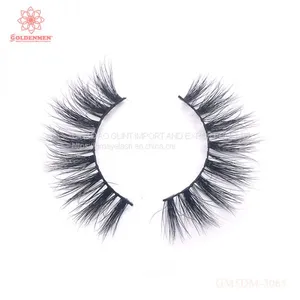 3d Luxury Lashes thumbnail-2