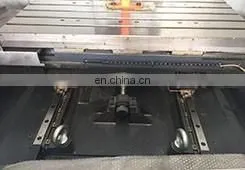 VMC Machine VMC1060 Milling CNC Machines 5-Axis Machining Center thumbnail-6