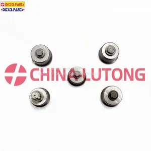 ​plunger Type Fuel Injection Pump Delivery Valve 146430-1420 for VE15 thumbnail-1