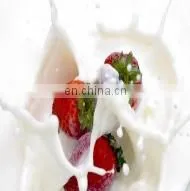 Small Commercial Milk Pasteurizer Batch Pasteurizer thumbnail-5