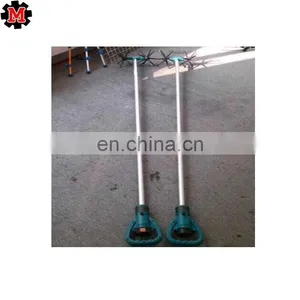 Olive Shaking Machine /fruit Picking Machine/nut Picking Machine thumbnail-6
