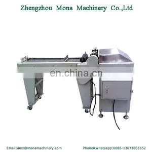 Best Selling Automatic Pasta Machine/Italian Noddle Maker/ Noodle Making Machine thumbnail-2
