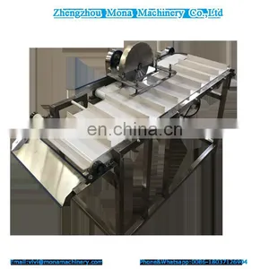Fish Killing Machine/fish Head Cutting Machine/Fish Processing Machine|Fish Cleaning Machine thumbnail-5