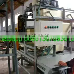 Factory Sale Auromicalmondhusker Almondprocessingmachine Palm Kernelcrackingmachine thumbnail-1