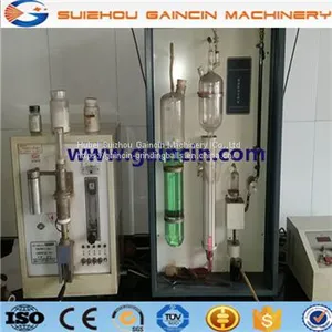 High cr Casting Steel Balls, Steel Casting Grinding Media Balls, Grinding Mill Casting Balls thumbnail-3