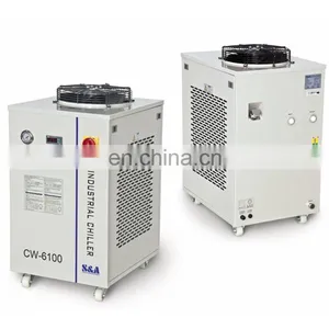 Machinery Factory Direct Sales Schneider Electric Parts Sheet Metal Fiber Laser 1kw Cutting Machine Price Cost thumbnail-2