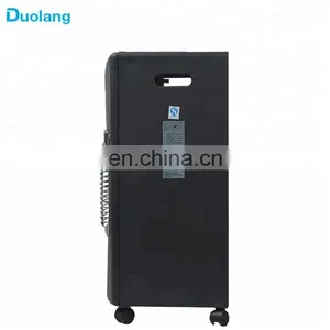 2018 New Design Electric Patio Heater thumbnail-1