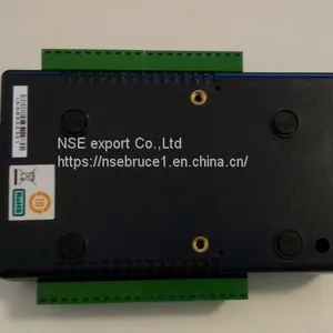 Advantech TPC-1250H-N2AE thumbnail-5