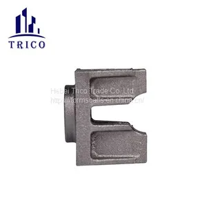 Ringlock Scaffolding thumbnail-3