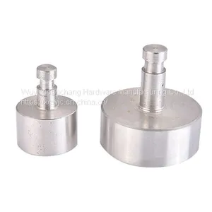 Skatestopper thumbnail-2