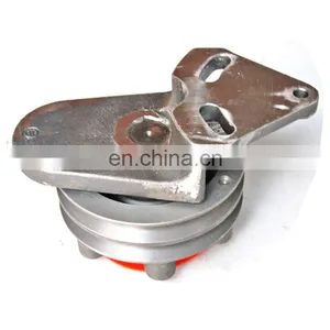 Train Engine Parts for Cummins Fan Hub 3012668 thumbnail-1