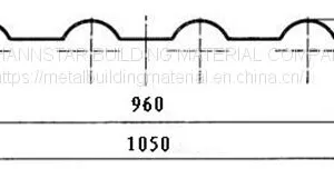 All Kind of Color Synthetic Resin Tile UPVC Tiles Used for Roof thumbnail-4
