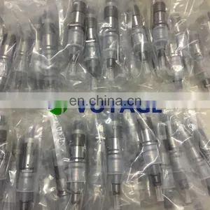 0445120231 Diesel Engine Injector Fuel Injector Common Rail Diesel Fuel Injector thumbnail-6