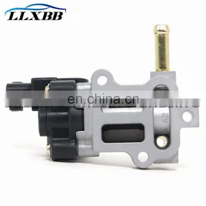 LLXBBIdle Air Control Valve For Toyota 4Runner Tacoma 22270-75051 22270-75050 2227075051 thumbnail-6