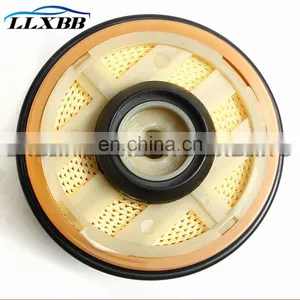 23390-0L041 Fuel Filter Diesel Filter Element Kit Fits FOR Toyota INNOVA/KIJANG FORTUNER HILUX Vigo HIACE thumbnail-2