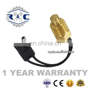 R&C High Quality Auto Thermal Switch 4010161 For Polaris Radiator Fan Switch Temperature Sensor thumbnail-5