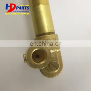 HD-Y2437 Hand Priming Pump Engine Spare Parts 9H2256 thumbnail-3