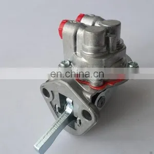 Fuel Lift Pump 1446146M91 1641103M91 For MF Tractor 130 25 30 825 thumbnail-1
