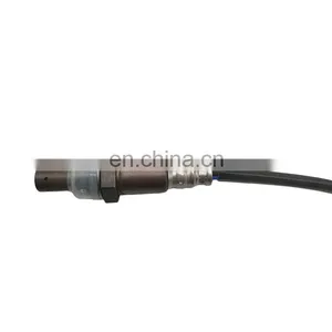 Front Right Parts ABS Sensor OEM 89542-60050 Wheel Speed Sensor For Lexus thumbnail-5