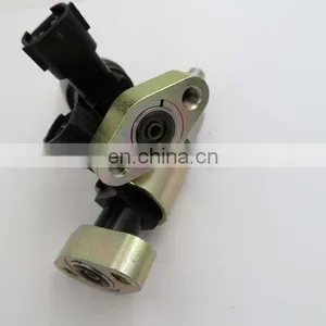 JSD8-71/JSD871/JSD8-71A/JSD871A Auto Fuel Injector/nozzle thumbnail-4