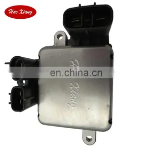 Auto Cooling Fan Computer 89257-30090 499300-3550 8925730090 4993003550 thumbnail-1