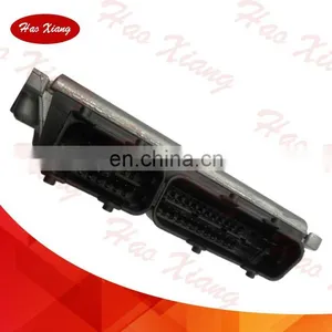 Electronic Control Unit ECU for S11-3605010RB thumbnail-3
