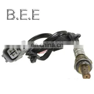Oxygen Sensor 89465-48120 89465-48190 8946548120 8946548190 234-4504 thumbnail-1