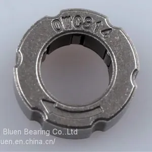 Fishing Reel One Way Clutch Bearing OWC Series With Needle Type thumbnail-3