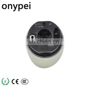 Top Auto Parts Suppliers Pajero 4hg1 Fuel Dispensing Injection Pump 23220-21110 thumbnail-5