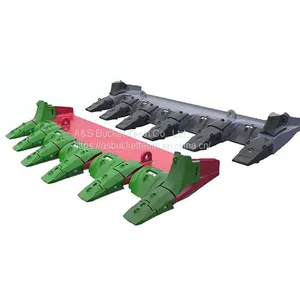 Bucket Blade thumbnail-1