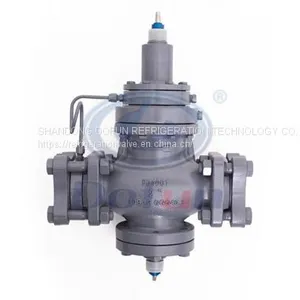 Pressure Valve thumbnail-1