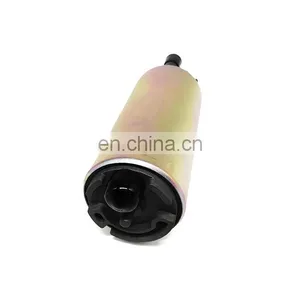 XYREPUESTOS Auto Engines Parts Fuel Pump OEM 23221-66040 for Toyota Land Cruiser thumbnail-1