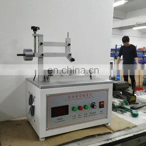 ZONHOW Electronic Pencil Hardness Tester Price thumbnail-4