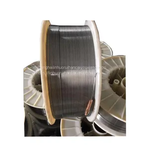 2Cr13 Wear Resistant Wire thumbnail-3