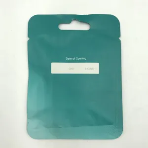 Disinfection Sterilization Lanyard Protection Card Deodorant Sterilize Card thumbnail-4