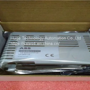 New ABB Bailey SPASI23 Analog Input Module thumbnail-1