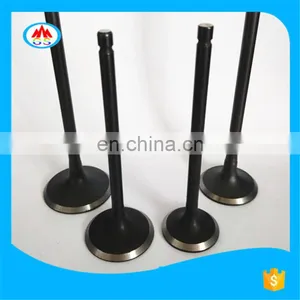 Adventure Scooter Spare Parts and Accessories Engine Valves For Honda X-ADV 750 NC750X thumbnail-3