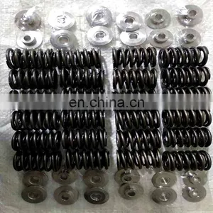 Jetski Parts 260 155 300 255 Spark 4tec Carbon Ring Seal SEA DOO Ring Carbone DRIVE SHAFT HOSE BOOT SEAL 272000770 272000184 182 thumbnail-5