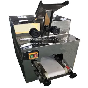 Industrial Tortilla Maker thumbnail-1