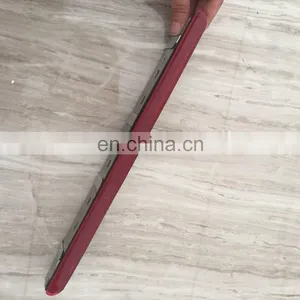 High Quality Led Strip Tail Wireless Third Stop Brake Light 2038200156 TRV for W203 thumbnail-3