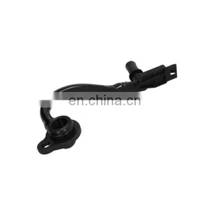 Coolant Water Pipe For Ducato 2.3 Jtd / Boxer / Jumber 2.3 Hdi 2006 504102965 thumbnail-1