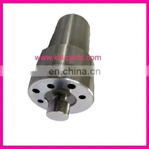 For Daihatsu Engine DS-18A Marine Nozzle DL150T268 thumbnail-1