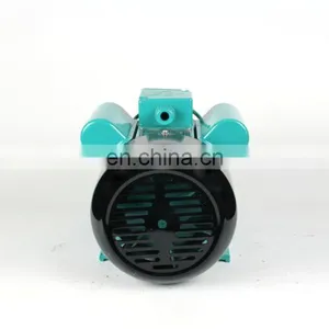 YL8012 750w 1hp Motor Electric Single Phase AC Motor thumbnail-4