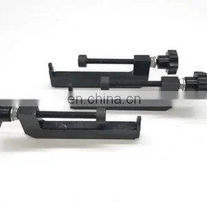 CP3 Pump Disassembly Tool Decomposition Tool thumbnail-1