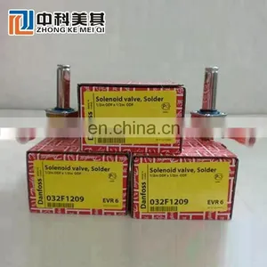 Sell Vacuum Dryer Industrial Vacuum Drying Oven Laboratory Equipments thumbnail-3