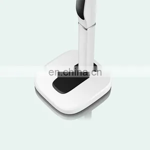 Leawell Infrared Therapy Device For Arthritis Pain Relief Body Pain Remove Wounds Recovery thumbnail-7