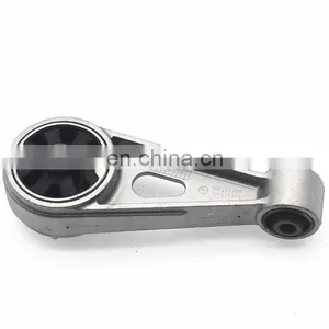 Engine Mount 95211295 for CHEVROLET SPARK thumbnail-2