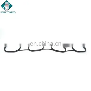 HIgh Performance Auto Intake Manifold Gasket 14035 8W80A 140358W80A 14035-8W80A For Nissan thumbnail-2