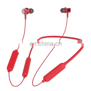 K380 Bluetoothearphone thumbnail-4