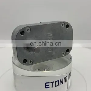 12 v 0.5rpm dc Motor With Gear Reduction 64mm With Small Size thumbnail-1